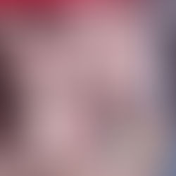 Rocks - Bobby Lee Trammell