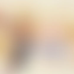 Rockin’ Country Style Vol 3 -Various Artists