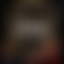 Collection of singles - Boilermakers 