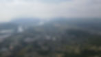 DJI_0217.JPG