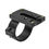 Thumbnail: 34mm RING SCOPE MOUNT WITH NcSTAR® MICRO-DOT BASE