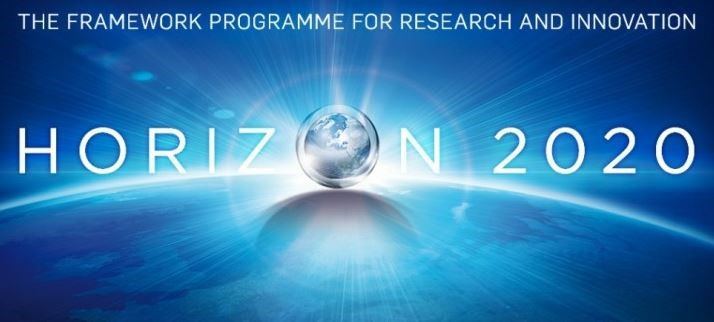 Widening actions: Twinning - WIDESPREAD - 03 - 2018