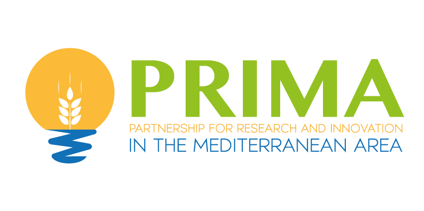 PRIMA -Implementing innovation in Mediterranean Agro-food chains by smallholders