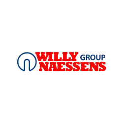 logo_willy naessens group