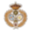 ESCUDO ORIGINAL MISERICORDIA (1).png
