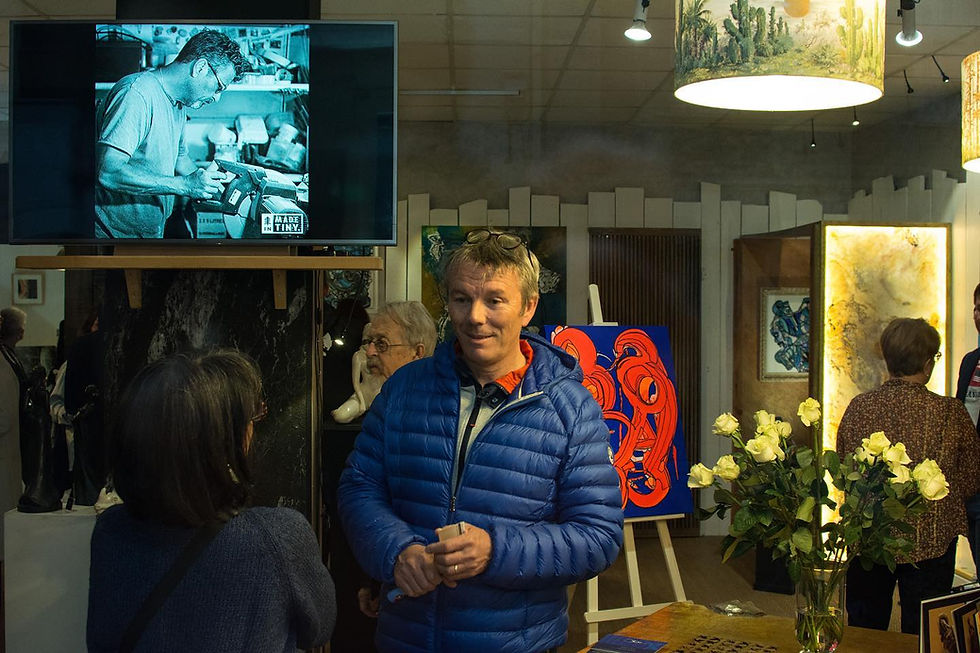 336924907_209367988408911_2202346244340599615_n