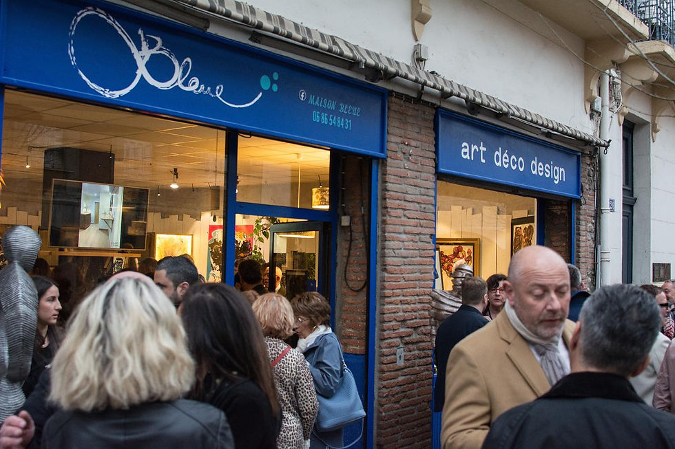 337167853_720913626343617_2062282461459909663_n