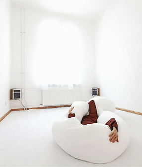 105971695_1195515284136706_6115743792936