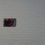 Thumbnail: Aluminium Print