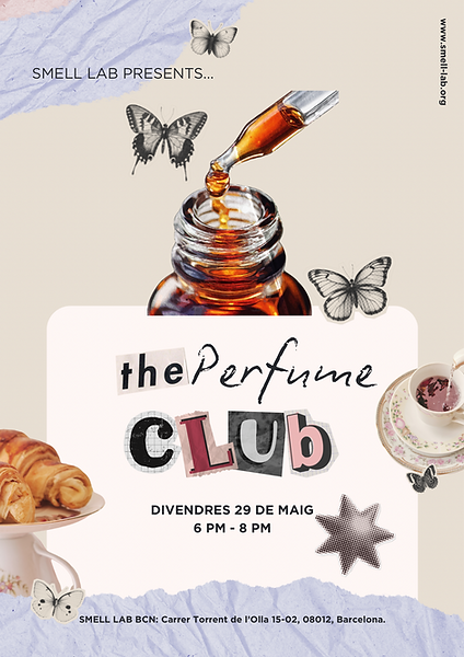 Perfume.png