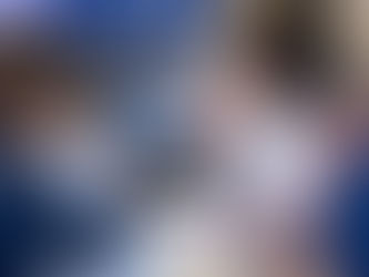 20251205_因為戰爭的關係,國防醫在很顯眼位置:
-我們的「軍糧」配方