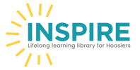 Inspire_logo_withTag.png