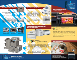 Business Equipment Solutions brochure front 2.png