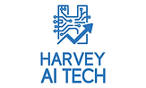 Harvey AI Tech Laser and Gyro based products