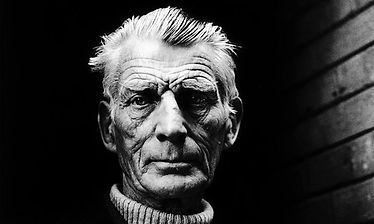 samuel-beckett.jpg