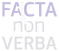 factalogobwb_edited_edited_edited.png