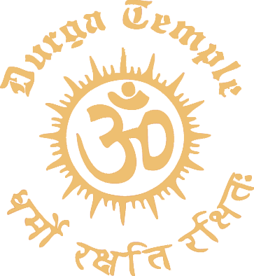 Copy of Durga-Temple-OM-Logo.png
