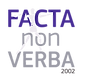 factalogobwb_edited.png