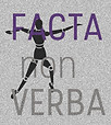 facta_logo_edited.jpg