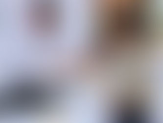 Entrega Toño Ixtláhuac apoyos para el desarrollo rural y comunitario en Ziráhuato de los Bernal