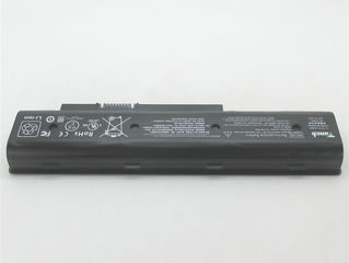 HP 804073-851 laptop battery