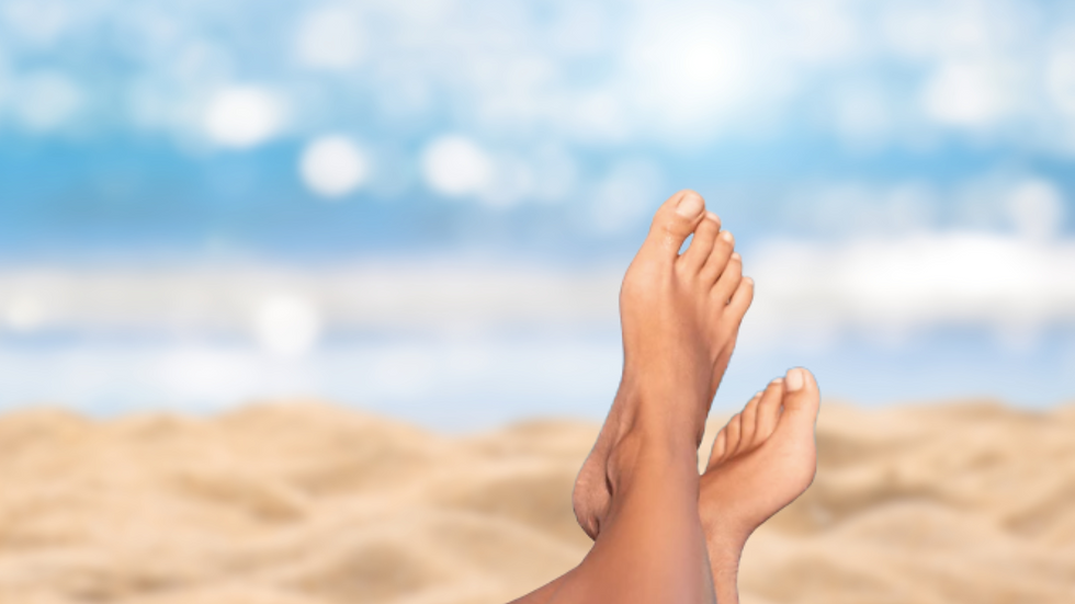 Dr Toe Website Images (46).png