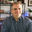 Writer: Don Young