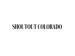 Shout Out Colorado