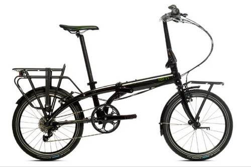 Tern Link P24h | Pirified