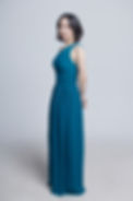 1 112 복사.jpg