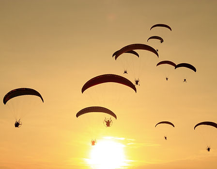 paramotor in sunset.jpg