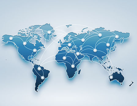 Image of a light blue world map.jpg
