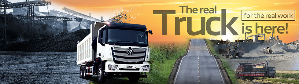 FOTON-ISG header-linkedin-Launch-170425 copia.jpg