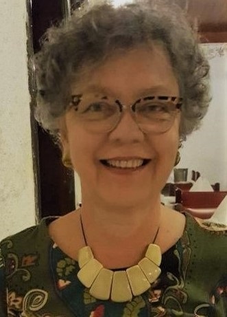 servletrecuperafoto (2).gif