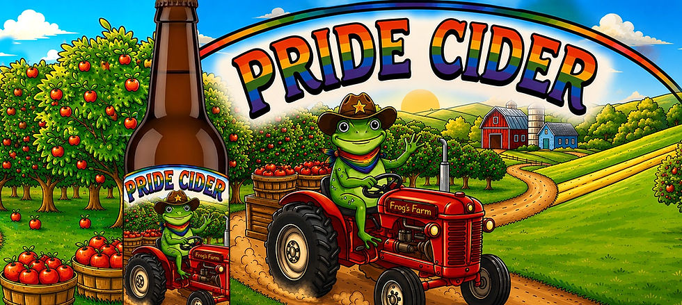 webpage cover.jpeg