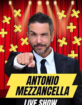 Antonio-Mezzancella-400x500_t.jpeg