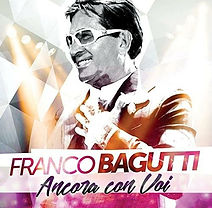FRANCO BAGUTTI.jpg