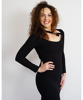lidiadiblasio-presentatrice-themaclive-400x500_t.png