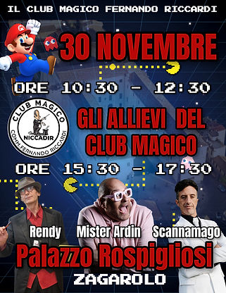 ARCADE FLYER (6).jpg