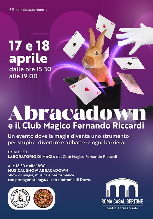 WhatsApp Image 2026-03-31 at 12.00.35.jpeg