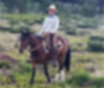 bear-sage-riding.jpg
