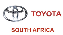 toyota logo.png
