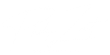 Philip-Zwart_white_high-res.png