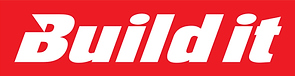 Build-It Logo.png