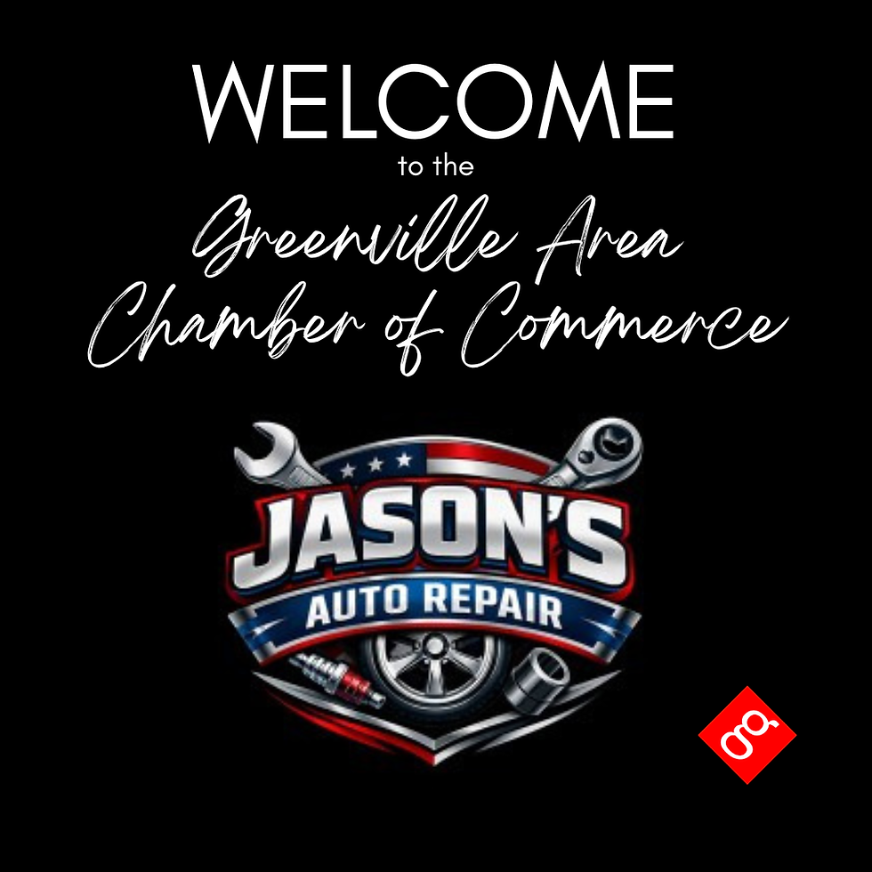 _New Member Welcome Jasons 2026