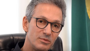 O governador Romeu Zema (Novo) deve encerrar seus dois mandatos à frente do governo de Minas Gerais com três reajustes salariais lineares concedidos aos servidores estaduais. 
