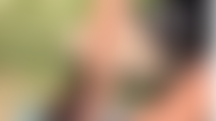 PMMG apreende R$ 150 mil em medicamentos de alto custo escondidos em latas de achocolatado no Anel Rodoviário de BH