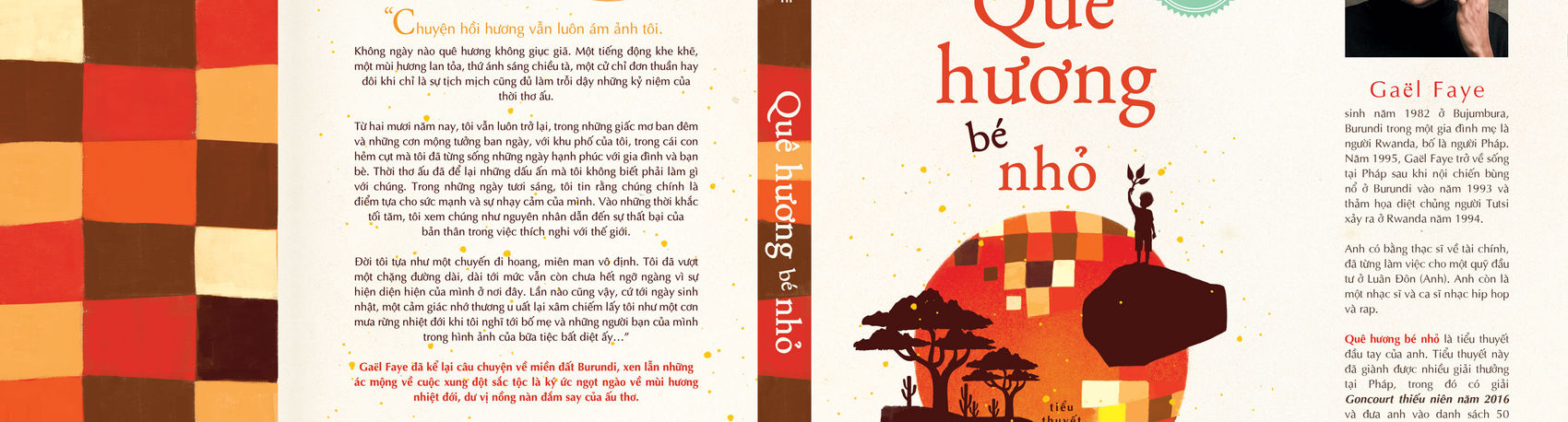QUE-HUONG-BE-NHO.jpg
