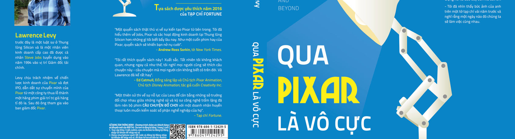 QUA-PIXAR-LA-VO-CUC.jpg