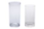 0088911/0089521 19oz/14oz